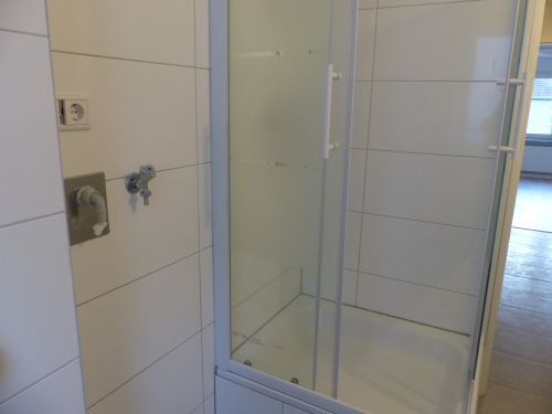 Bild - 