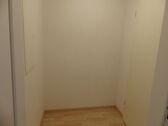Bild - 