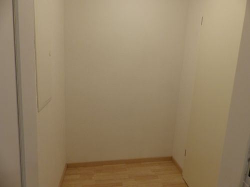 Bild - 