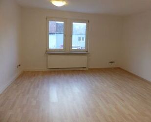 1-Zimmer-Mietwohnung in 97450 Arnstein (ID 1319)