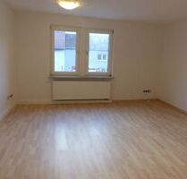 1-Zimmer-Mietwohnung in 97450 Arnstein (ID 1319)