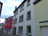 Bild - Etagenwohnung mit 32,00 m&sup2; in Arnstein zur Miete