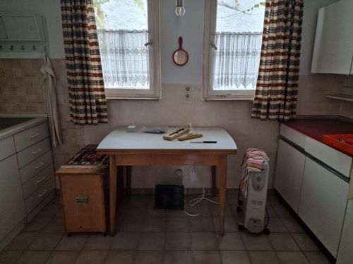 Bild - Einfamilienhaus mit 100,00 m² in Aubstadt zum Kaufen