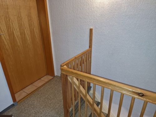 Bild - 3 Zimmer Einfamilienhaus in Aubstadt