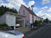 Bild - 