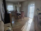 Bild - 5 Zimmer Einfamilienhaus in Stadtlauringen