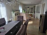 Bild - 5 Zimmer Einfamilienhaus zum Kaufen in Stadtlauringen