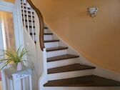 Bild - 