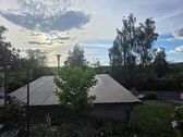 Bild - Einfamilienhaus mit 106,00 m&sup2; in Stadtlauringen zum Kaufen