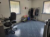 Bild - Doppelhaushälfte mit 130,00 m² in Haßfurt zum Kaufen