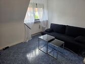 Bild - 