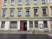 Bild - 2 Zimmer Etagenwohnung in Meißen
