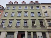 Bild - Etagenwohnung mit 61,71 m&sup2; in Meißen zum Kaufen