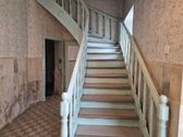 Bild - 