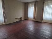 Bild - 7 Zimmer Einfamilienhaus in Arnstein
