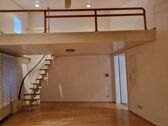 Bild - 7 Zimmer Einfamilienhaus zum Kaufen in Arnstein