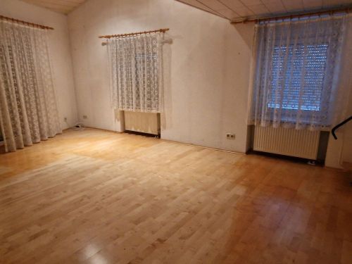 Bild - Einfamilienhaus mit 173,00 m² in Arnstein zum Kaufen