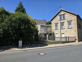 Großzügiges Einfamilienhaus mit Einliegerwohnung in 97450 Arnstein (ID 10527)