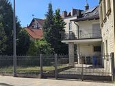 Bild - 