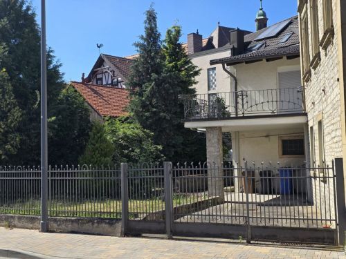 Bild - 