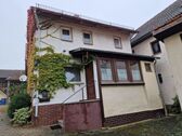 Bild - 3 Zimmer Einfamilienhaus zum Kaufen in Aubstadt