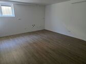 Bild - 1-Zimmer-Appartement in 97456 Sennfeld (1613)