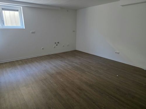 Bild - 1-Zimmer-Appartement in 97456 Sennfeld (1613)