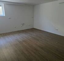 1-Zimmer-Appartement in 97456 Sennfeld (1613)
