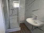 Bild - 1 Zimmer Etagenwohnung zur Miete in Sennfeld