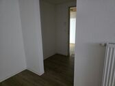 Bild - 