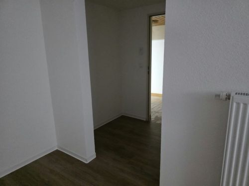 Bild - 