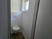Bild - Etagenwohnung mit 31,80 m&sup2; in Sennfeld zur Miete