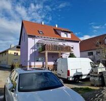 3-Familienhaus in 97509 Kolitzheim-Unterspiesheim (ID 10305)