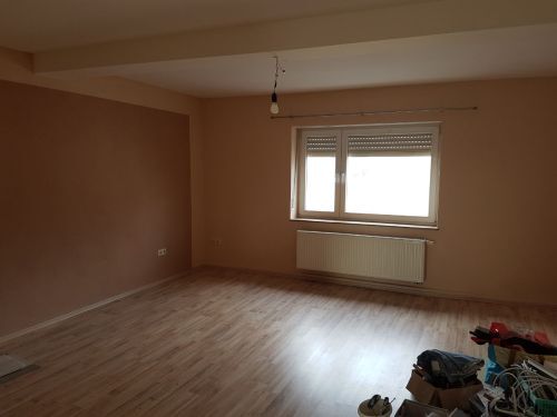 Bild - 14 Zimmer Mehrfamilienhaus, Wohnhaus zum Kaufen in Kolitzheim