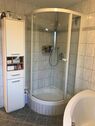 Bild - 
