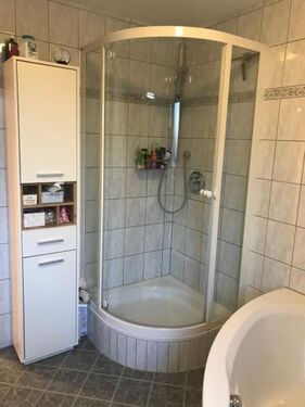 Bild - 