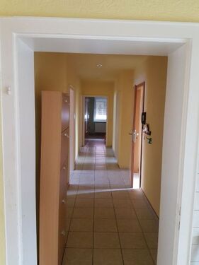 Bild - Mehrfamilienhaus, Wohnhaus mit 324,00 m² in Kolitzheim zum Kaufen