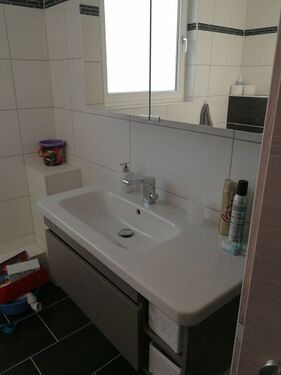 Bild - 14 Zimmer Mehrfamilienhaus, Wohnhaus zum Kaufen in Kolitzheim