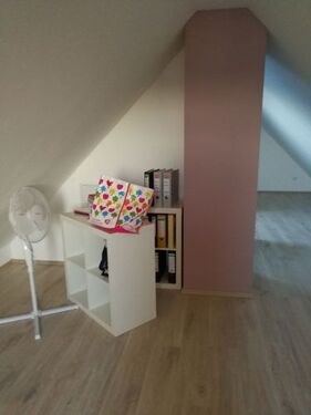 Bild - Mehrfamilienhaus, Wohnhaus mit 324,00 m² in Kolitzheim zum Kaufen