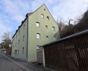 7-Familienhaus in 97456 Dittelbrunn (ID 10631)