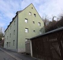 7-Familienhaus in 97456 Dittelbrunn (ID 10631)