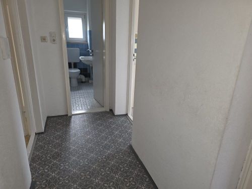 Bild - 15 Zimmer Mehrfamilienhaus, Wohnhaus zum Kaufen in Dittelbrunn