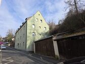 Bild - 7-Familienhaus in 97456 Dittelbrunn (ID 10631)