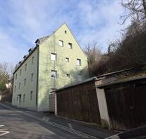 7-Familienhaus in 97456 Dittelbrunn (ID 10631)