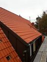 Bild - 