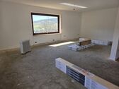 Bild - 4 Zimmer Einfamilienhaus zum Kaufen in Oberelsbach