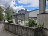 Bild - 