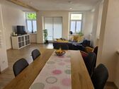 Bild - 