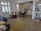 Bild - 2-Zimmer-Mietwohnung mit separatem Zugang in 97450 Arnstein (ID 1603)