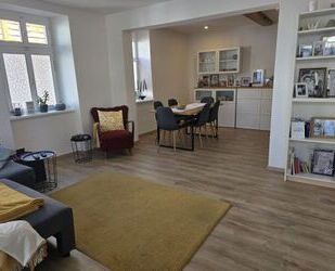 2-Zimmer-Mietwohnung mit separatem Zugang in 97450 Arnstein (ID 1603)